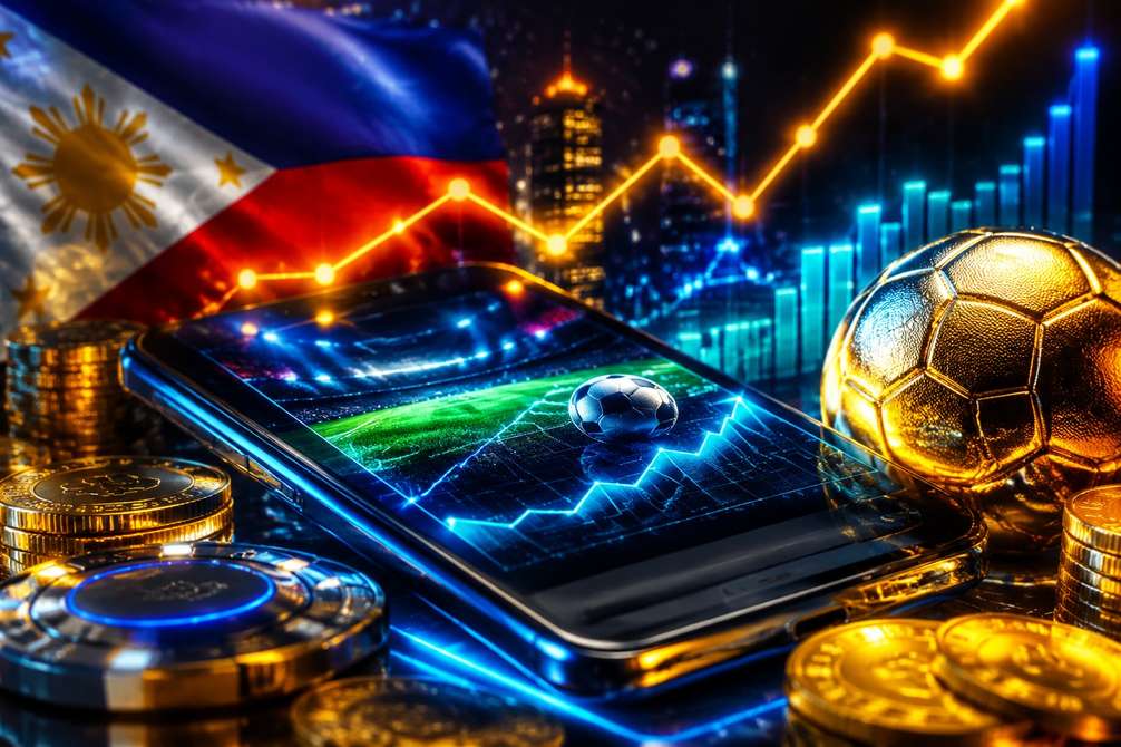 pldt777