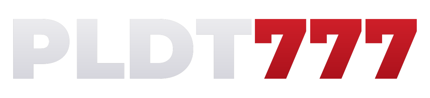 pldt777
